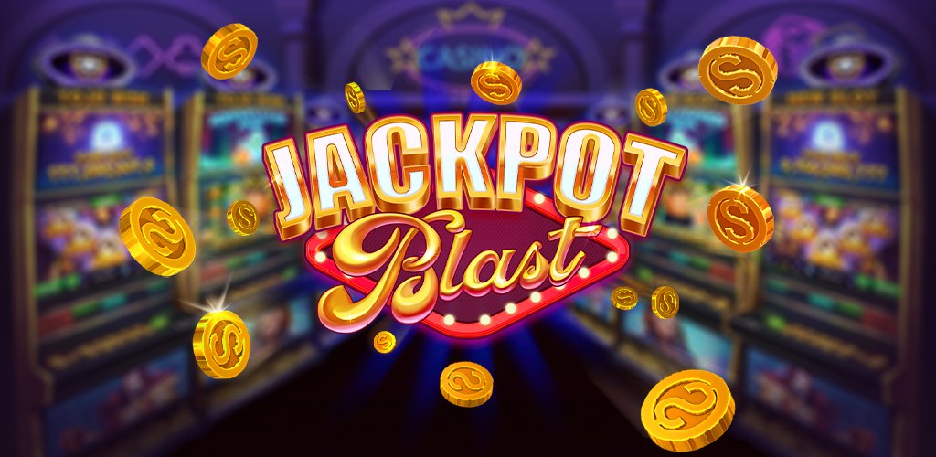 qqq101 platform infrastruktur game online terpadu Indonesia