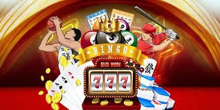 Momen kemenangan besar pemain QQQ101 – jackpot dan hadiah nyata