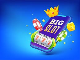 qqq101 fitur platform perbandingan layanan game online Indonesia