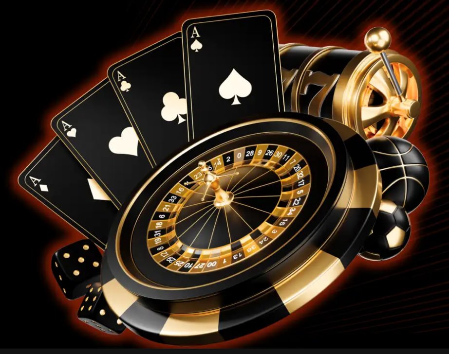 Cara membaca odds taruhan di QQQ101 – format desimal, Hong Kong, dan Melayu untuk pasang taruhan