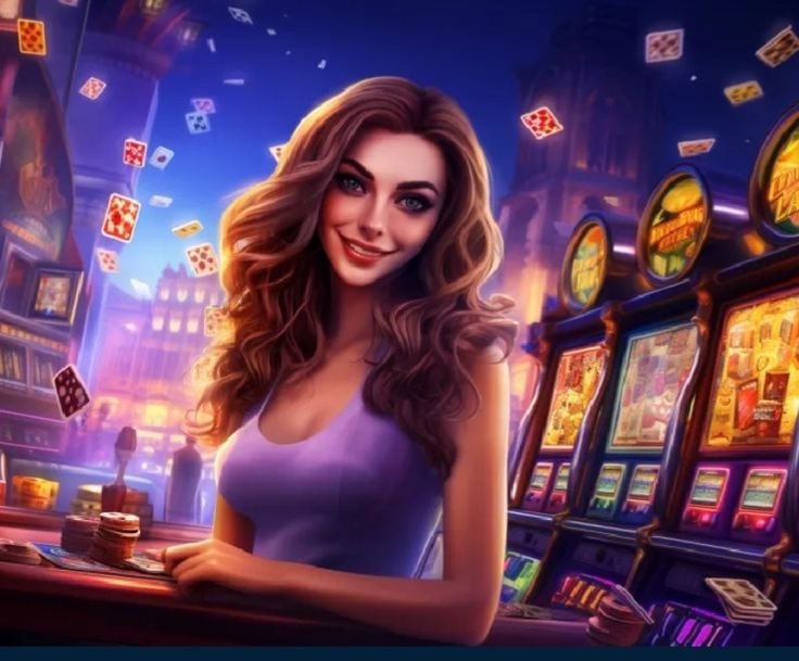 Cara bermain Tembak Ikan QQQ101 – panduan lengkap untuk pemula hingga pro