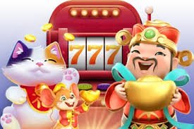 Sistem Penarikan Dana QQQ101 yang transparan dengan berbagai pilihan metode pembayaran