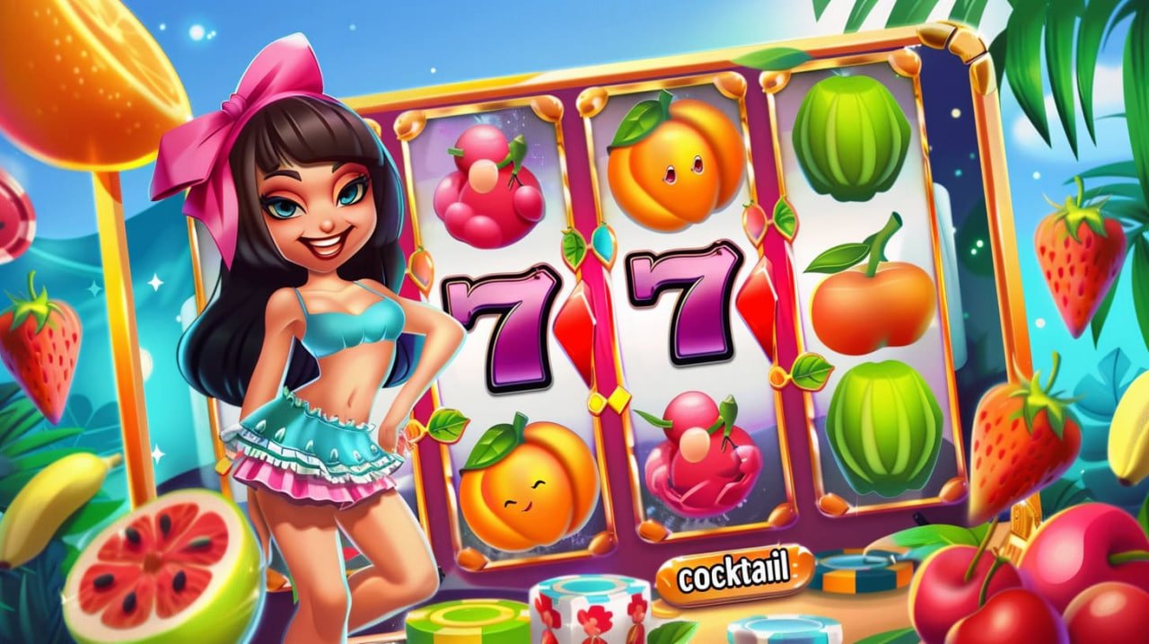 Proses penarikan kemenangan di QQQ101 yang cepat dan terpercaya