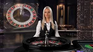 Taruhan olahraga QQQ101 – platform live betting dengan odds kompetitif dan pasar lengkap