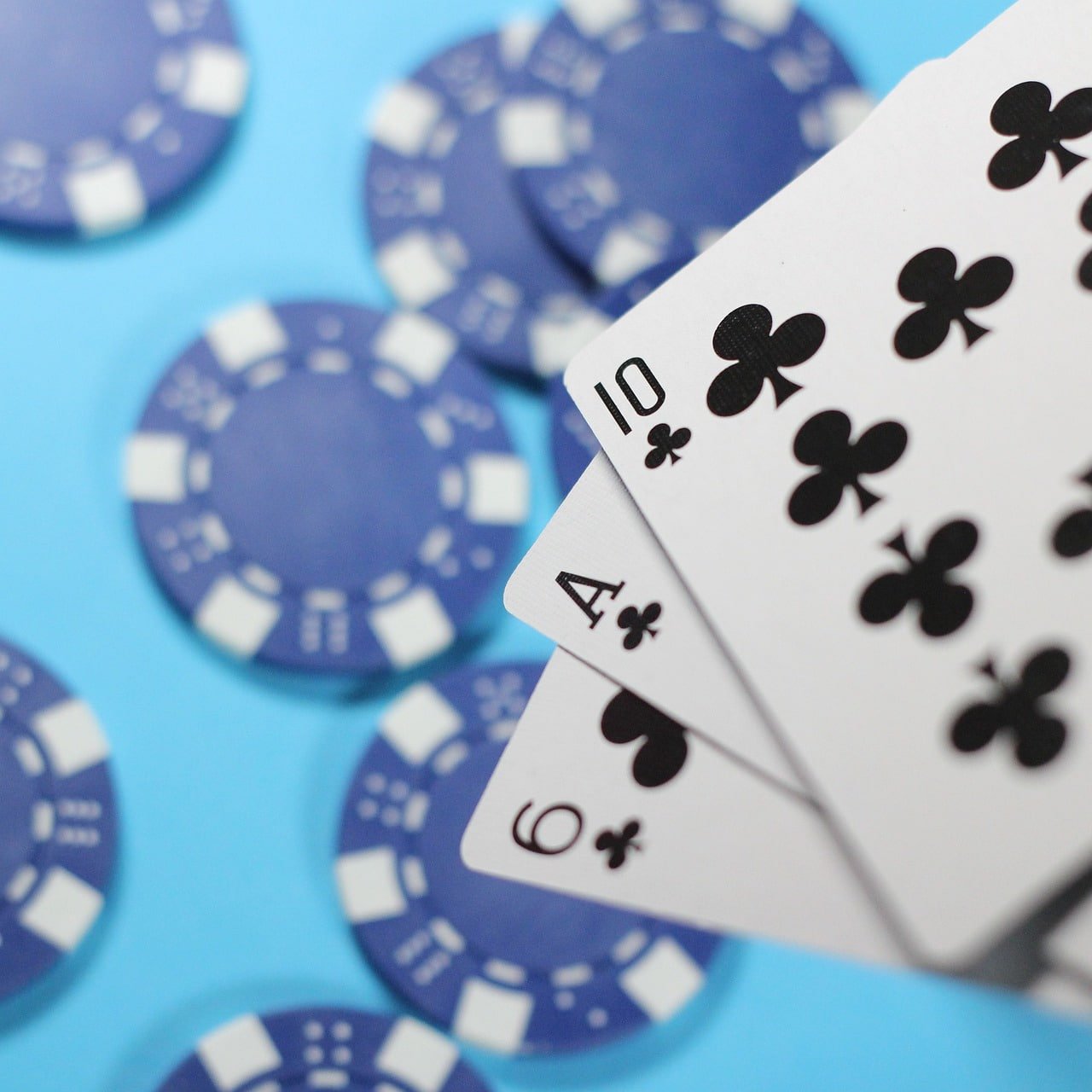 Pilihan game lengkap di Aplikasi QQQ101 – tembak ikan, slot, dan taruhan olahraga