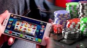Langkah-langkah cara mulai taruhan di QQQ101 – dari daftar akun hingga kemenangan dicairkan