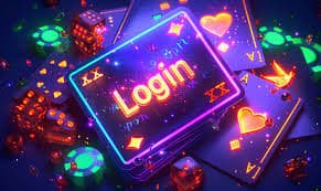 Berbagai pilihan game di QQQ101 yang menghasilkan kemenangan nyata setiap hari