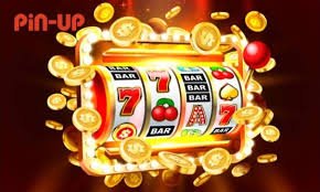 Game Tembak Ikan QQQ101 – tampilan grafis HD dengan jackpot besar
