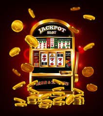 qqq101 live casino dealer sungguhan pengalaman kasino nyata