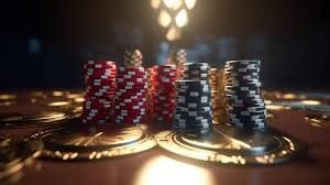 Tips dan strategi pasang taruhan QQQ101 – cara cerdas bertaruh olahraga online untuk pemain Indonesia