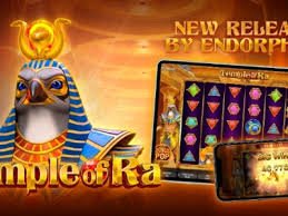 qqq101 tampilan aplikasi mobile untuk pengguna Indonesia