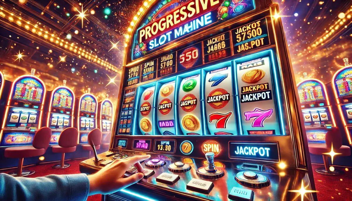Tampilan utama Aplikasi QQQ101 di layar smartphone – akses game dan taruhan olahraga