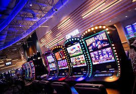 Jenis pasar taruhan di QQQ101 – handicap Asia, mix parlay, over under, dan taruhan live olahraga