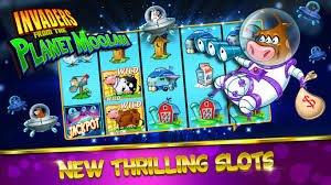 qqq101 koleksi slot online terbaik provider internasional